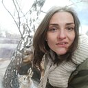 Знакомства: Елена, 37 лет, Москва