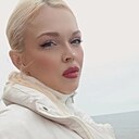 Знакомства: Наталья, 37 лет, Анапа
