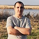 Знакомства: Сергей, 39 лет, Самара