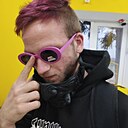 Знакомства: Лікоріс, 26 лет, Белая Церковь