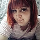 Знакомства: Олександра, 35 лет, Конотоп