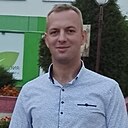 Знакомства: Михаил, 32 года, Екатеринбург