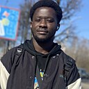 Знакомства: Ангел Морель, 26 лет, Могилев