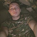 Знакомства: Вова, 20 лет, Луганск