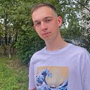 Знакомства: Евгений, 21 год, Рязань