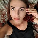 Знакомства: Анастасия, 29 лет, Екатеринбург