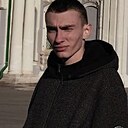 Знакомства: Александр, 20 лет, Чехов