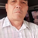 Знакомства: Зафар, 56 лет, Клин