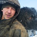 Знакомства: Денис, 38 лет, Красноярск
