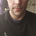 Знакомства: Руслан, 33 года, Витебск