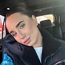 Знакомства: Лиля, 23 года, Краснодар