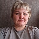 Знакомства: Tanj, 40 лет, Омск