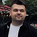 Знакомства: Дима, 23 года, Липецк