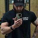 Знакомства: Никита, 30 лет, Калининград