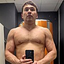 Знакомства: Ильдар, 42 года, Набережные Челны