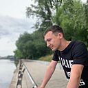 Знакомства: Андрей, 37 лет, Брест