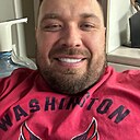 Знакомства: Дмитрий, 31 год, Ногинск