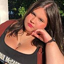 Знакомства: Семира, 18 лет, Челябинск