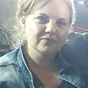 Знакомства: Светлана, 35 лет, Санкт-Петербург