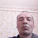 Знакомства: Александр, 46 лет, Ликино-Дулево