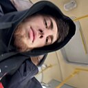 Знакомства: Ibra, 23 года, Сызрань