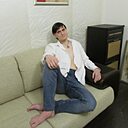 Знакомства: Игорь, 37 лет, Тюмень