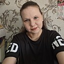 Знакомства: Лена, 37 лет, Ждановка