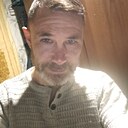 Знакомства: Вадим, 45 лет, Залари