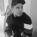 Знакомства: Иван, 27 лет, Петропавловск-Камчатский