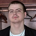 Знакомства: Дмитрий, 21 год, Береза