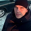Знакомства: Дмитрий, 32 года, Острогожск