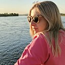 Знакомства: Виктория, 38 лет, Иркутск