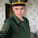Знакомства: Ванька, 19 лет, Дмитров