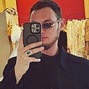 Знакомства: Mister, 25 лет, Актау