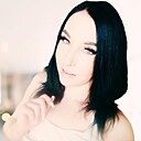 Знакомства: Александра, 30 лет, Иркутск