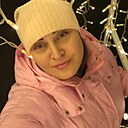 Знакомства: Юлія, 39 лет, Александрия