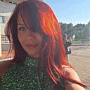 Знакомства: Alexandra, 30 лет, Самара