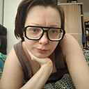 Знакомства: Дана, 38 лет, Москва