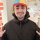 Знакомства: Yura, 25 лет, Ивано-Франковск