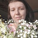 Знакомства: Елизавета, 31 год, Пенза