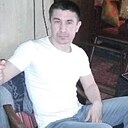 Знакомства: Баха, 41 год, Душанбе