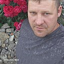 Знакомства: Андрей, 29 лет, Киров