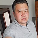 Знакомства: Erkebulan, 37 лет, Караганда