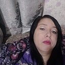 Знакомства: Ксения, 33 года, Чита
