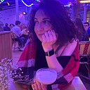 Знакомства: Лена, 39 лет, Москва