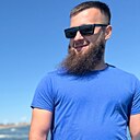 Знакомства: Ramzan, 28 лет, Грозный