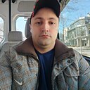 Знакомства: Сергей, 39 лет, Тирасполь