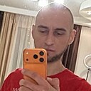 Знакомства: Sins, 35 лет, Владивосток