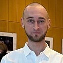 Знакомства: Sins, 36 лет, Владивосток