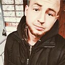 Знакомства: Алексей, 27 лет, Поспелиха
